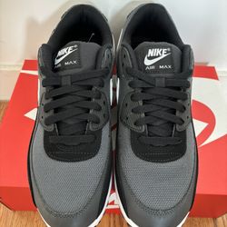 Nike Air Max 90 Brand New Men Size 10.5