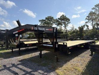 2027 5 Star Fg102-32T10-Lp/Mpd