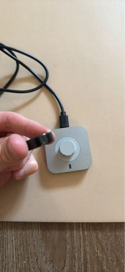 Oura Ring size 7