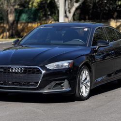  $1,500 DOWN SPECIAL OF THE WEEK