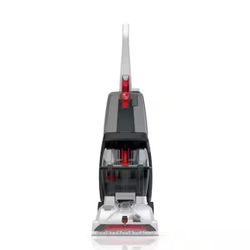 Hoover Carpet Cleaner