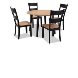 Dining Room Set 