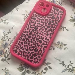 Phone Case 