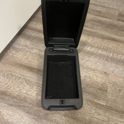Arm Rest 