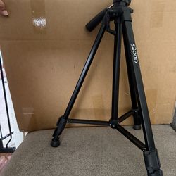 Platinum Plus by Sunpak 5200D Tripod