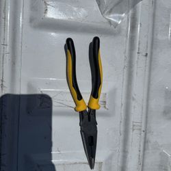 Klein Needle Nose