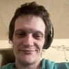 Zachary Mcdonald