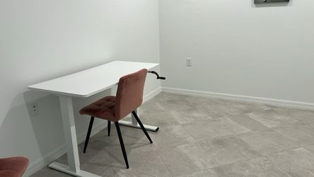 Furniture for Sale. Excellent condition.