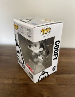 Funko Pop Bendy and the Ink Machine Checklist, Gallery, Exclusives