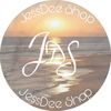 JessDeeShop