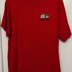 Lurking Class Men’s Shirt