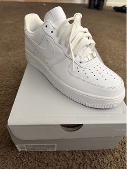 Air Force 1
