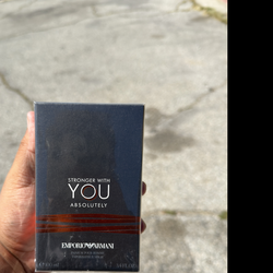 Need gone asap best offers