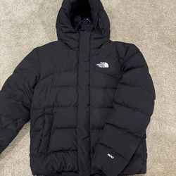Northface Puffer 