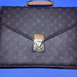 Computer Laptop Travel Bag 