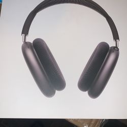 AirPod Max