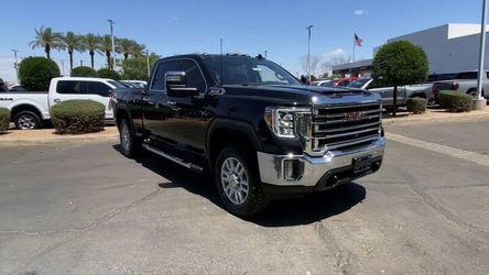Towing for less