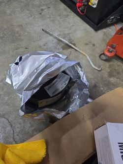 Welding wire fluxcore