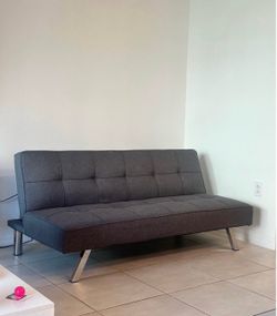 Sofa bed