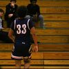 cere strong