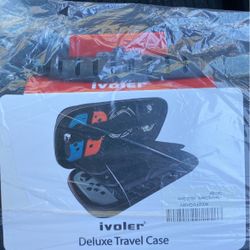 Nintendo DS Carrying Case 