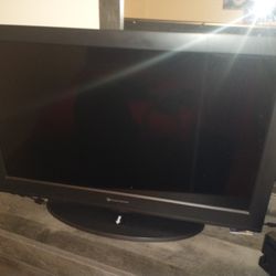 TV For Sell 