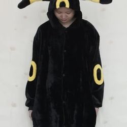 Umbreon Pokemon (New)