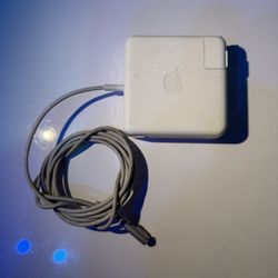 Genuine Apple 85W MagSafe 1 Charger (A1343) - MacBook Pro