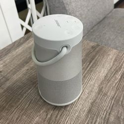 Bose Soundlink Resolve Plus Bluetooth Speaker  - PAYMENTS AVAILABLE With $25 DOWN