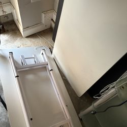 Sturdy Tables 
