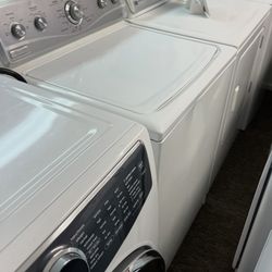 Mega deals right here