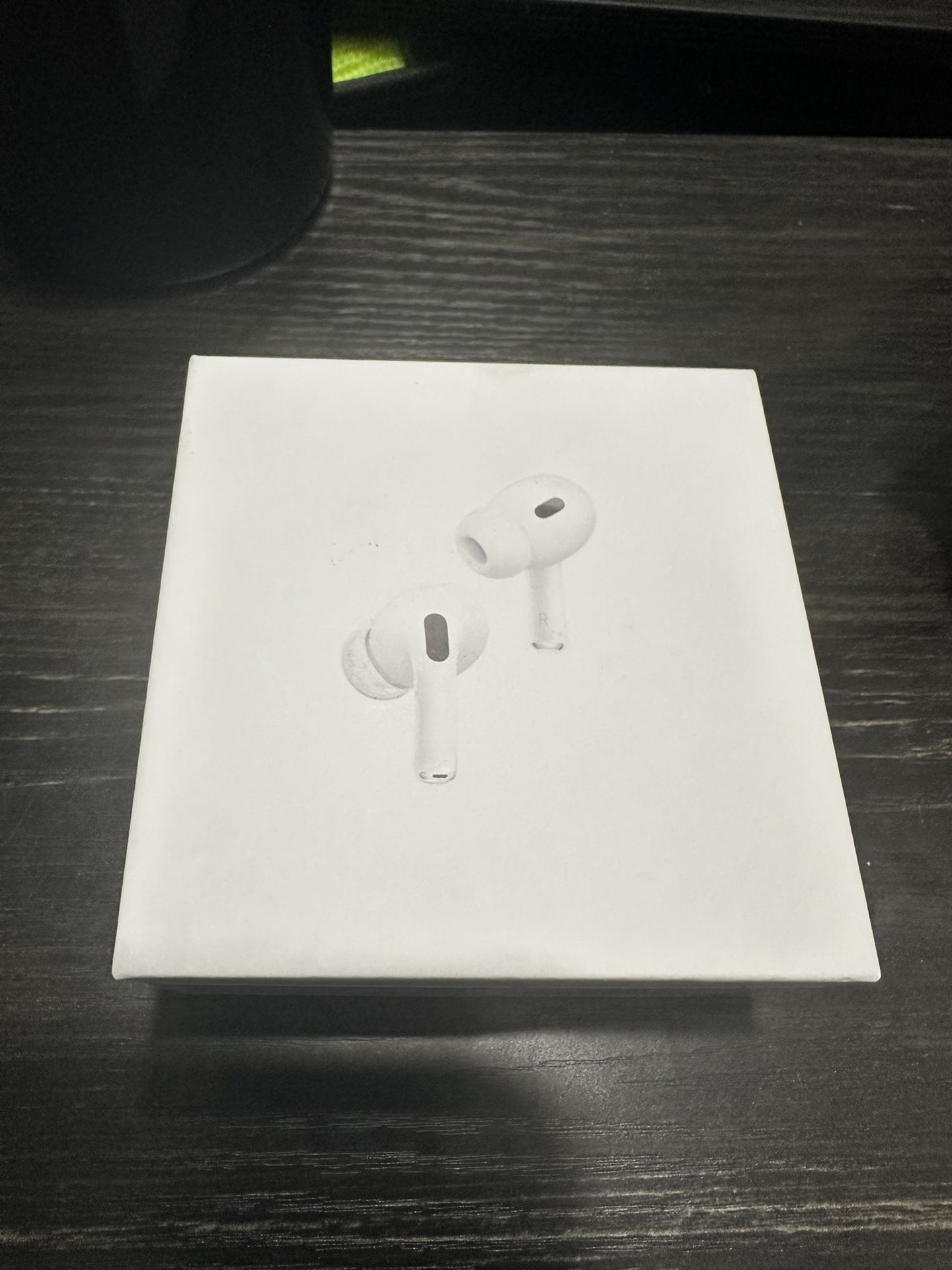 Airpod Type C