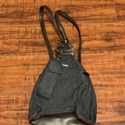 Womens Bag 