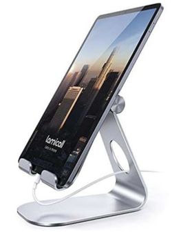 Lamicall Tablet Stand