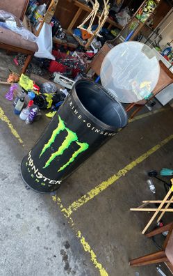 Cooler 
