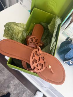Tory burch