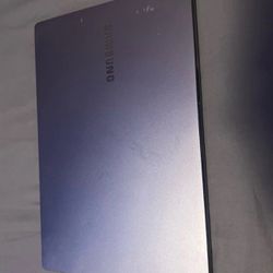 Samsung Notebook 7 13.3 “ 16GBRAM/ 512GB SSD