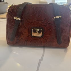 Valentino Purse