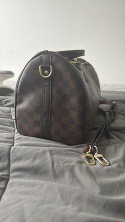 Louie V bag
