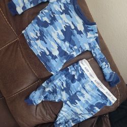 Pj Set