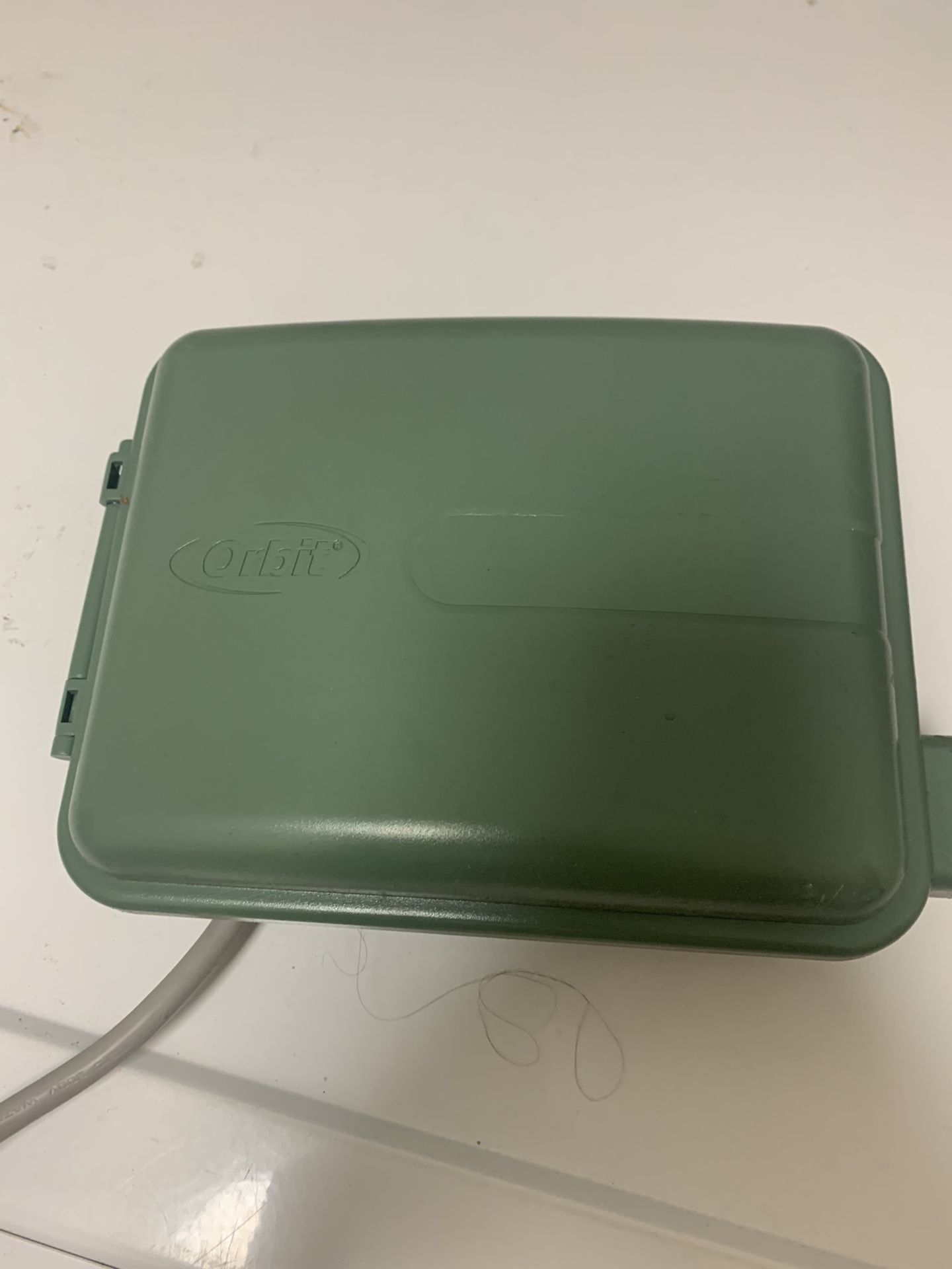 Bundle of home Items
