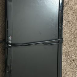 22inch Polaroid Tv