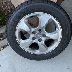 225/55/16