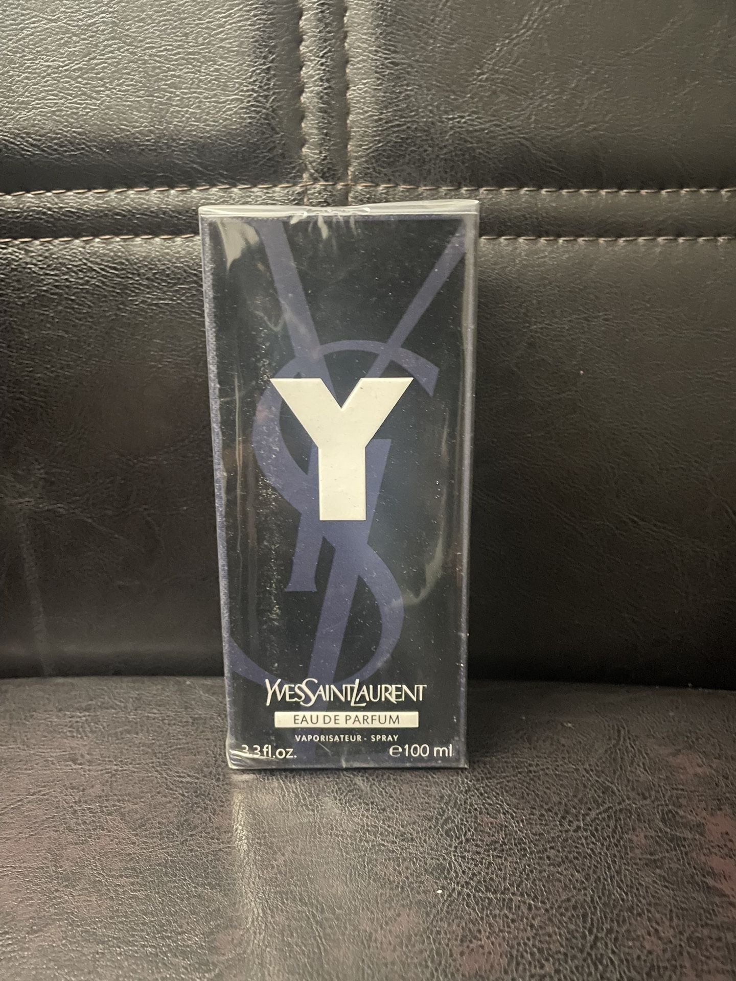 Ysl Cologne