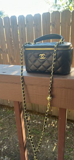 $80