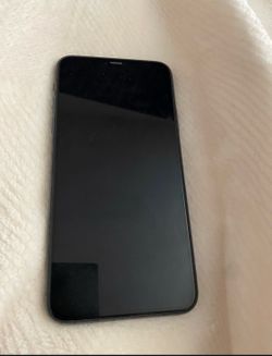 iPhone 11 Pro Max unlocked any carrier