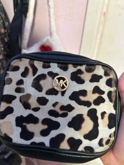 Michael Kors