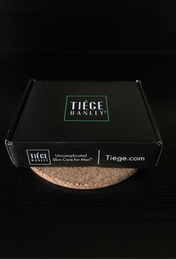 NEW Tiege Hanley | Level 2