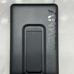 Anker Battery 