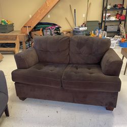 Loveseat Great Condition